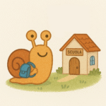 ChatGPT Image Oct 23, 2025, 05_52_19 PM