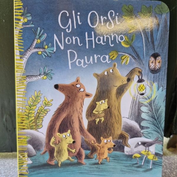 Emozioni (16)